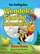 Wendell's Scoring Adventure - Bild 1