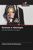 Scienza e ideologia