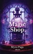 Magic Shop - Bild 1