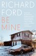 Be Mine - Bild 1