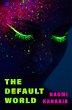 The Default World (eBook, ePUB) - Bild 1