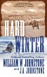 Hard Winter (eBook, ePUB) - Bild 1