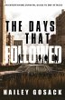 The Days That Followed - Bild 1