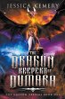 The Dragon Keepers of Dumara - Bild 1
