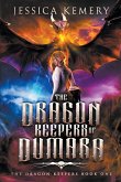 The Dragon Keepers of Dumara