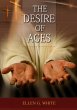 The Desire of Ages - Bild 1