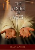 The Desire of Ages