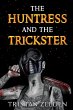 The Huntress and the Trickster - Bild 1