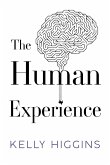 The Human Experience