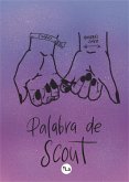 Palabra de scout