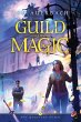 Guild of Magic - Bild 1