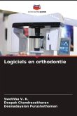 Logiciels en orthodontie