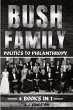 Bush Family - Bild 1