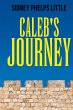 Caleb's Journey - Bild 1