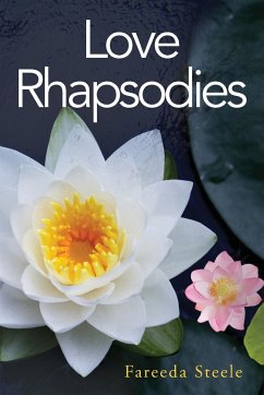 Love Rhapsodies - Steele, Fareeda