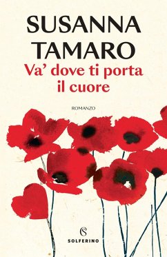 Cover Va' dove ti porta il cuore