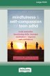 Mindfulness and Self-Compassion for... - Bild 1