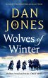 Wolves of Winter - Bild 1