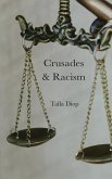 Crusades & Racism