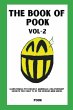 The Book of Pook-Learn Female... - Bild 1