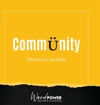 Community