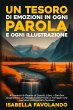 Un Tesoro di Emozioni in Ogni Parola e... - Bild 1