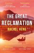 The Great Reclamation - Bild 1
