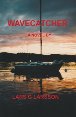 Wavecatcher - Larsson, Lars G