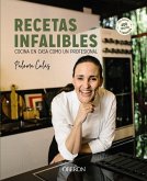 Recetas infalibles Recetas infalibles