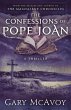 The Confessions of Pope Joan - Bild 1