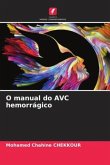 O manual do AVC hemorrágico