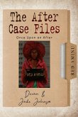 The After Case Files