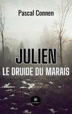 Julien Le druide du marais