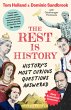 The Rest is History - Bild 1