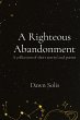 A Righteous Abandonment - Bild 1