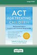 ACT for Treating Children - Bild 1