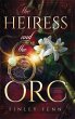 The Heiress and the Orc - Bild 1