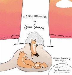 A Gentle Introduction to OpenSearch - Seymour, Mitch