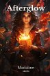 Afterglow - Bild 1