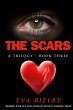 The Scars - Bild 1