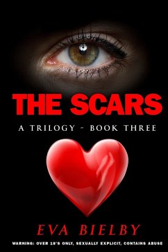 The Scars - Bielby, Eva