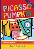 Picasso Pumpkin