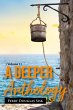 A Deeper Anthology - Bild 1