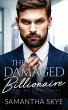 The Damaged Billionaire - Bild 1
