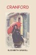Cranford - Bild 1