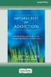 Natural Rest for Addiction - Bild 1