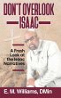 Don't Overlook Isaac - Bild 1