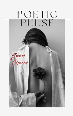 Poetic Pulse - Charm, Swan