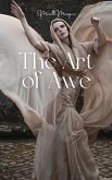 The Art of Awe