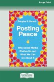 Posting Peace